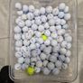 golf balls Image 4