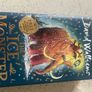 David Williams books Image 5