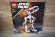 Lego 75335 BD-1