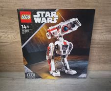 Lego 75335 BD-1