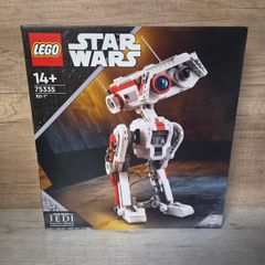 Lego 75335 BD-1
