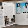 501 Must See Movies Image 6