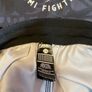 Tatami grappling shorts and rash guard Image 5