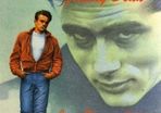 James Dean - In Words & Pictures.