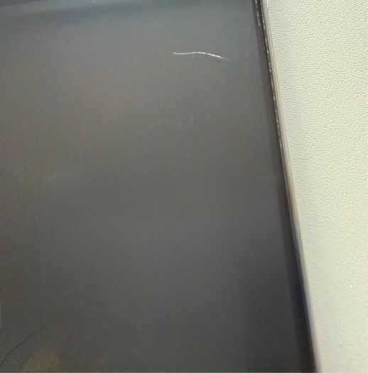 Xiaomi POCO F3 5G 6GB/128GB Arctic White