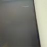 Xiaomi POCO F3 5G 6GB/128GB Arctic White Image 7
