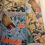 2000 AD Featuring Judge Dredd Prog 265- 22nd May 1982- IPC Magazines Image 6