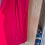 Dress Image 2