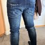 Dsquared2 jeans Image 3