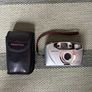 Praktica SK 750 35mm Film Camera Image 2