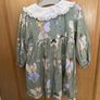 NEXT green fairy dress aged 2-3 years Image 2