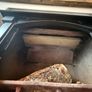 stove Image 7