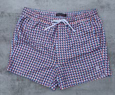 French Connection Swim Shorts