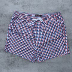 French Connection Swim Shorts