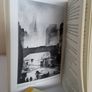 Blitz: The Story of 29th December 1940 by M. J. Gaskin (GT112) Image 4