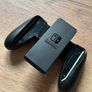 Nintendo Switch OLED White + Dock, Joy-Cons, Carry Case Image 10