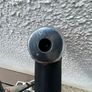Floor Bike Pump Image 5