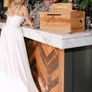 Wedding Post Box Image 2