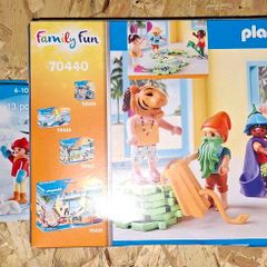 playmobil