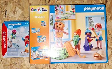playmobil