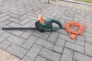 Black and Decker Hedge trimmer