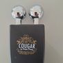 facial massager Image 2