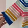 Boden jumper Image 5