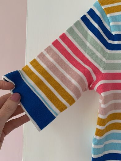 Boden jumper