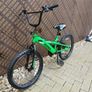 bike 20 inch Image 7