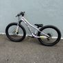 mountain bike Image 2