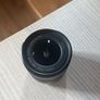 Canon EF-M 11-22mm (Wide angle) IS STM lens Canon Mirrorless Camera Image 3
