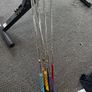 nike vapor pro irons Image 5
