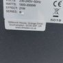 Dimplex ELL20CH Electric fire Image 2