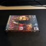 Rome Total War: Barbarian Invasion Pc Image 5