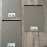 Pukka A4 160 Lined Page Refill Pads Image 3
