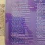 Roy Wood CD - Singles Image 3