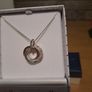 necklace Image 2