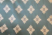 Luxury Upholstery fabric