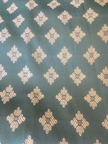 Luxury Upholstery fabric