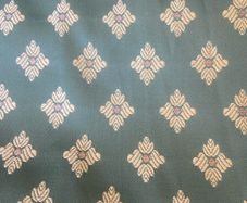 Luxury Upholstery fabric