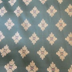 Luxury Upholstery fabric