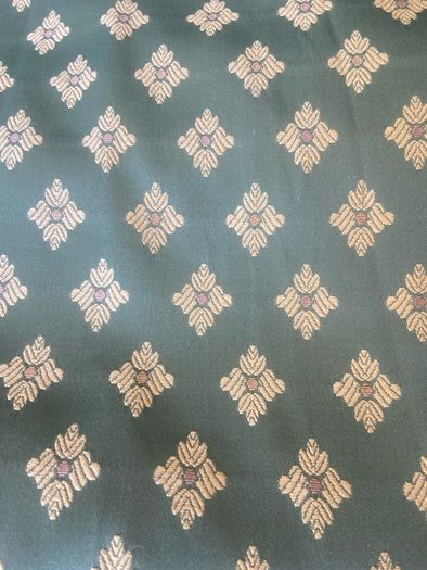 Luxury Upholstery fabric