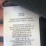 BCBG dress - sz L Image 6