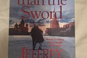 Jeffrey Archer