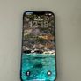 iPhone 13 128GB Blue Image 3