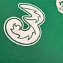 2014 Ireland Rugby Home Jersey (Kids) Image 2