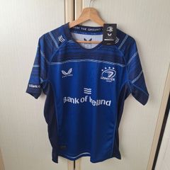 Brand new Leinster jersey