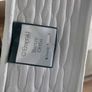 King size mattress for sale in as new condition. Never used - spotless. Image 5