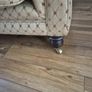 Sofa 3 seater 2 arm chairs Finline furniture Image 5