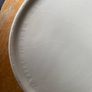 Carrigaline platter and tureen Image 9